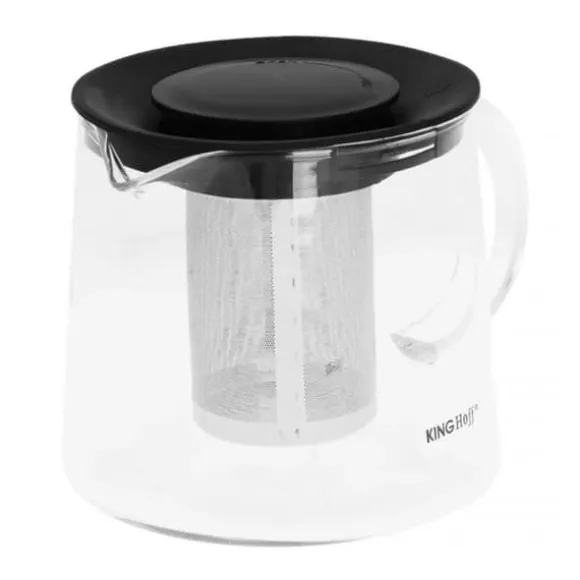KINGHOFF ÖRTTÉ INTENDER 1L KH-4844