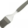 KINGHOFF SILIKON KÖKSREDSKAP KINGHOFF KH-1623