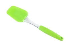 KINGHOFF SILIKONSPATEL/SKEDEN KH-4626