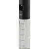 KingHoff SPRINKLER för olja, vinäger och kryddor 100ml KINGHOFF KH-1720