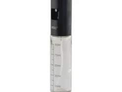KingHoff SPRINKLER för olja, vinäger och kryddor 100ml KINGHOFF KH-1720
