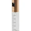 KingHoff SPRINKLER för olja, vinäger och kryddor 100ml KINGHOFF KH-1722