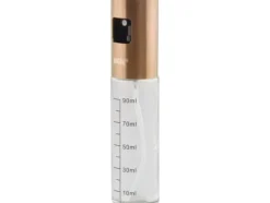 KingHoff SPRINKLER för olja, vinäger och kryddor 100ml KINGHOFF KH-1722