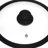 King Hoff STIKLINIS DANGAS KINGHOFF 24cm KH-1276