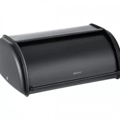 KINGHOFF STÅLBRÖD KH-1723