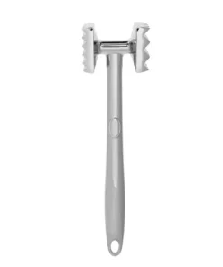 KINGHOFF STÅLKÖTT MUTTER KH-1168
