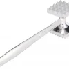 KINGHOFF STÅLKÖTTPASTER KH-1168