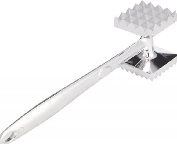 KINGHOFF STÅLKÖTTPASTER KH-1168