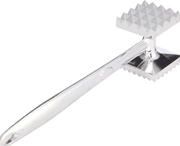 KINGHOFF STÅL KÖTTPUNCHER KH-1168