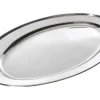 KingHoff Uppläggningsfat 30 cm