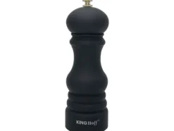 King Hoff VAKARIENĖS TERMAS 0,5L KINGHOFF KH-1459