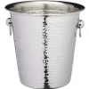 KINGHOFF VODKA CHAMPAGNE KYLHOPKA KH-1505