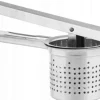 Kinvara Potato Press