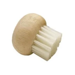 Kitchen Craft Svampborste - KCMUSHBRUSH