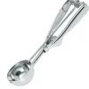Kitchen Line glassskopa, rostfritt stål 1/20L - Hendi 572313