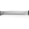 Kitchen Line hålslev, längd 345 mm - Hendi 529201