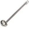 Kitchen Line stål HACCP skänk 0,05 l - Hendi 527108