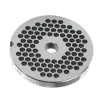 Kitchen Line vargsil, nätdiameter 3mm - Hendi 282250