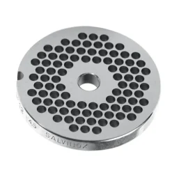 Kitchen Line vargsil, nätdiameter 3mm - Hendi 282250