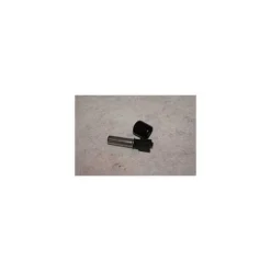 Kit för torktumlare Whirlpool 481010607765