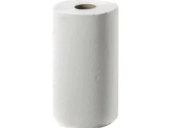 Køkkenrulle Tork Advanced Ekstra lang 2-lag 39.2m ark B14xH20.6cm,7 pk x 2 rl/krt