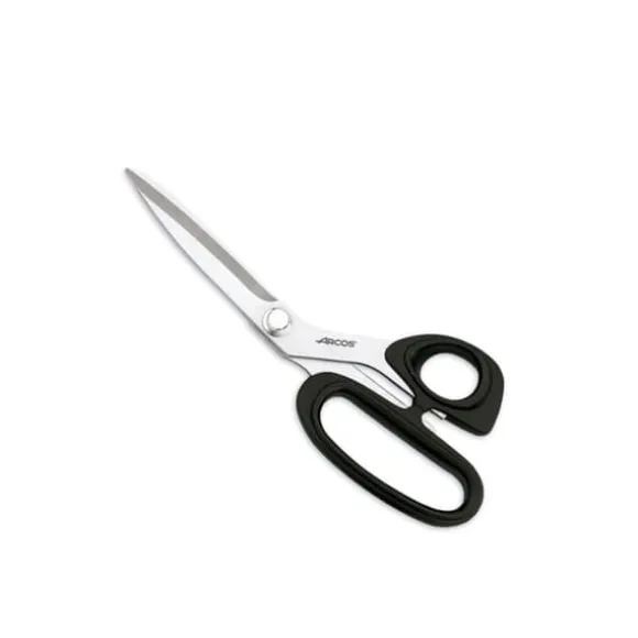 Köksaxar - ARCOS - 21cm - Rostfritt stål - ABS - Mångsidig