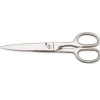 Köksax - ARCOS - 507100 - Smitt rostfritt stål - 225 mm - Handtvätt