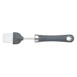 Köksborste - KITCHEN CRAFT - Nylon - Bekväm hantering - Idealisk för att täcka och gyllenbruna