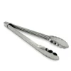 Köksgrilltång i metall för grillgrill 35cm MAESTRO MR-1015-35
