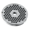 Kökslinje HEDI vargsil 22 dia. silar 82mm / mesh 2mm - Hendi 282052