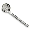 Köksredskap - Lacor - Spindel - Inox 18/10 - 20 cm - Korrosionsbeständig