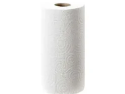 Köksrulle Tork Basic 26m vit 2-lagig - (32 rullar per förpackning)