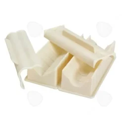 Kökssats - CONFO - Sushiverktyg - Högkvalitativ plast - Hållbar - För hemmet