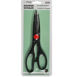 Kökssax 8,5″