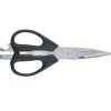 Kökssax Supreme 31643 Rostfritt stål