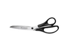 Kökssax Victorinox 23 cm rostfritt stål,5 st/pack