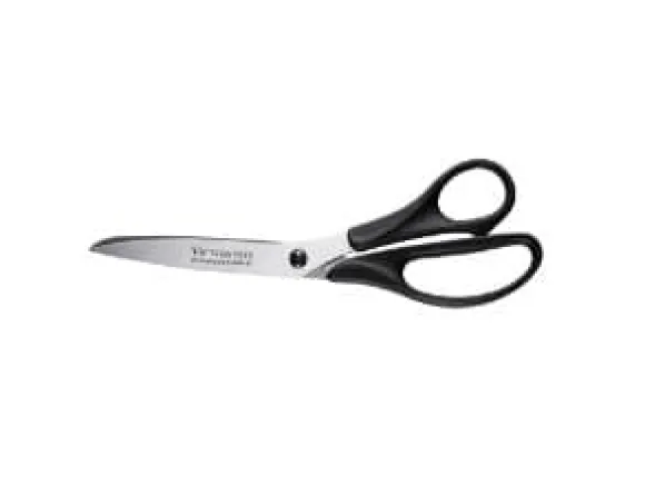 Kökssax Victorinox 23 cm rostfritt stål,5 st/pack
