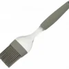 KÖKSSILIKONBORSTE KINGHOFF KH-1623