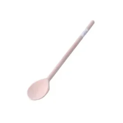 Kökssked i trä, 40 cm