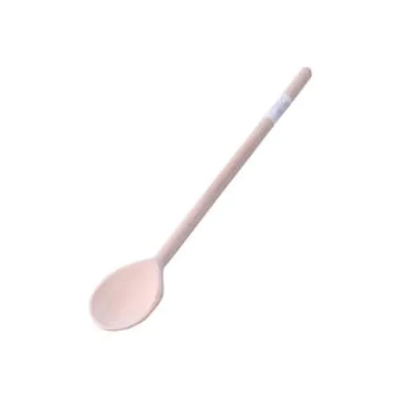Kökssked i trä, 40 cm