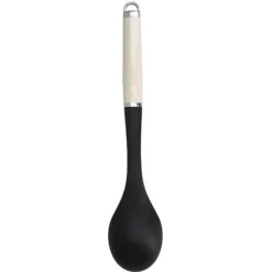 Kökssked med Non-Stick och Värmeresistent Design från KitchenAid