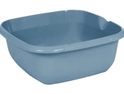 köksskål 