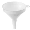 Kökstratt av polyprepylen för flaskor. 127 mm Hendi 567630
