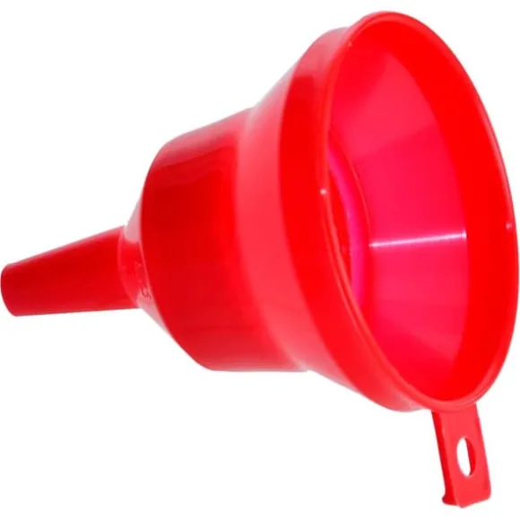Kökstratt 11,5 cm