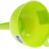 Kökstratt i plast, universal, 9 cm