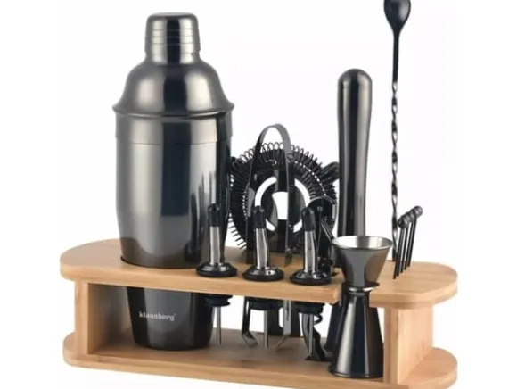 Klausberg BARMAID 16 ELEMENT KLAUSBERG KB-7584