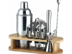 Klausberg BARMAID 16 ELEMENT KLAUSBERG KB-7582