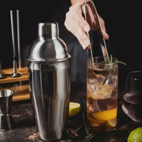 KLAUSBERG BARTENDERVERKTYGSSET KB-7653