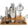 KLAUSBERG BARTENDERVERKTYGSSET KB-7654