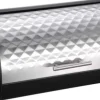 Klausberg brödlimpa av stål (KB-7454)